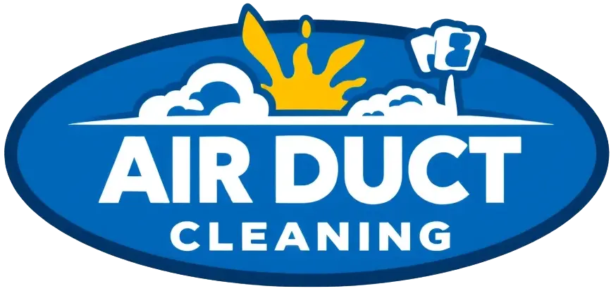 Rockwood Air Duct Cleaning